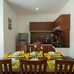 Villa Sedana