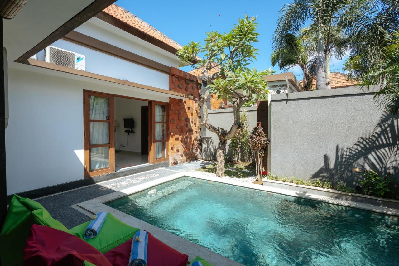 Sedana * Seminyak (Bali)